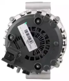 powermax-9212348